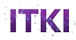 ITKI Logo