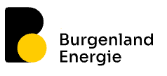 Burgenland Energie logo