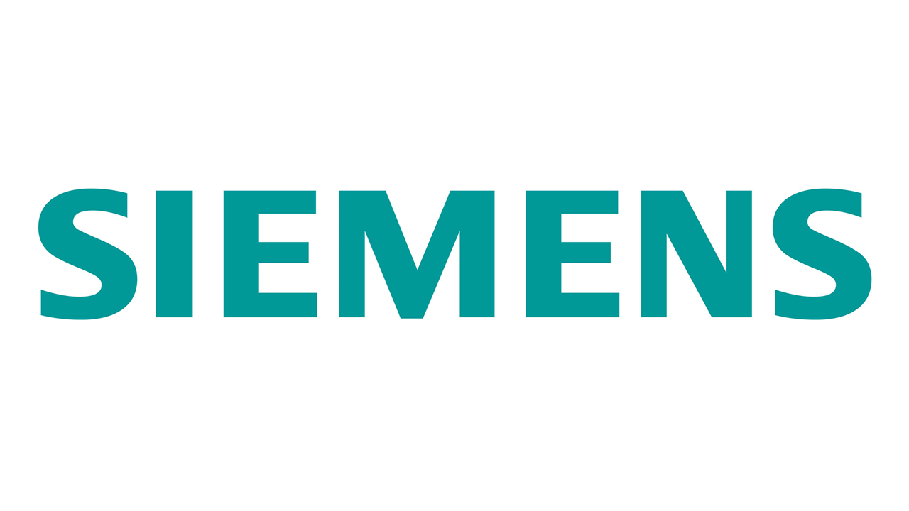 Siemensstadt Square logo